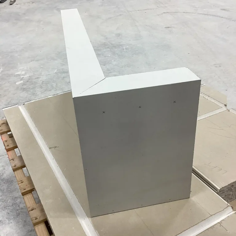 NYU Amb Soffit Boxes (folded) 2_V2