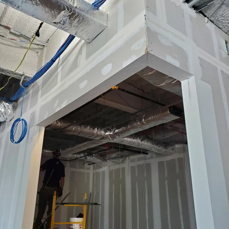 Turner HQ Prefab Milled U Header_V2